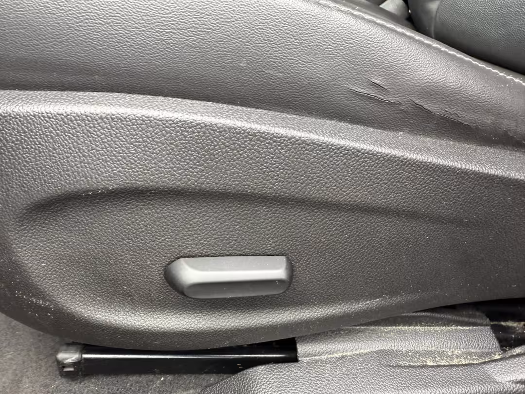 2015 Chevrolet Cruze - 1G1PE5SB7F7284148 - Image #10