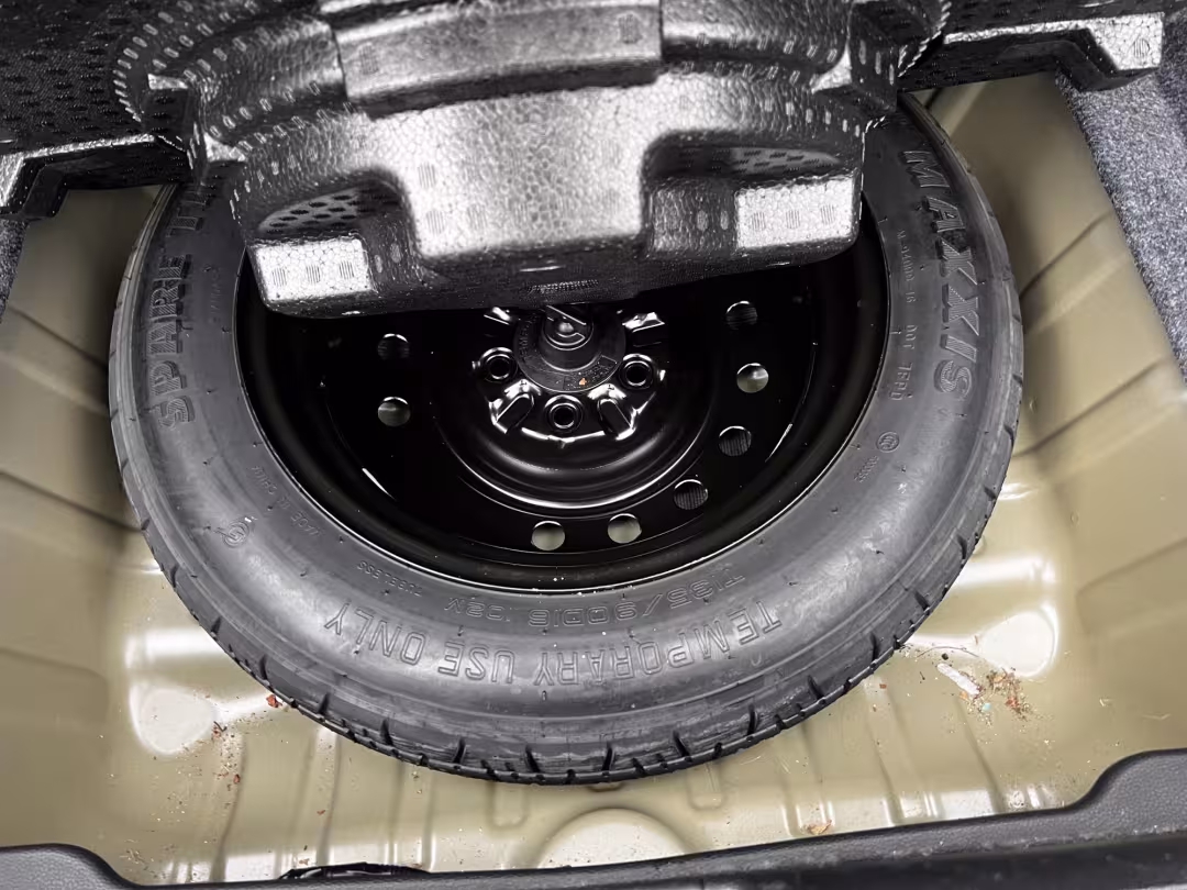 2019 Honda Accord - 1HGCV1F48KA111909 - Image #40