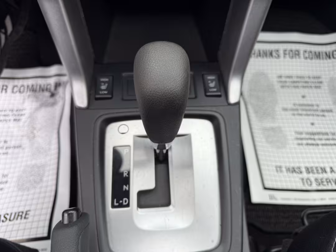 2015 Subaru Forester - JF2SJADC9FH447132 - Image #25