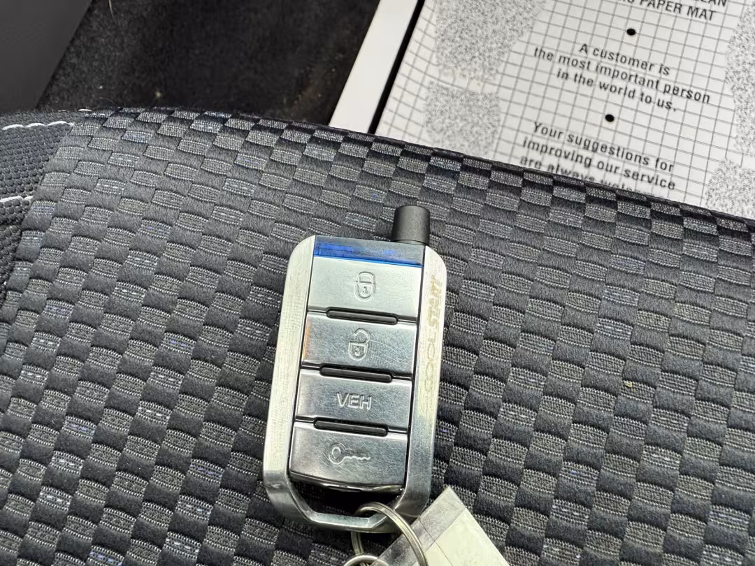 2015 Subaru Forester - JF2SJADC9FH447132 - Image #37