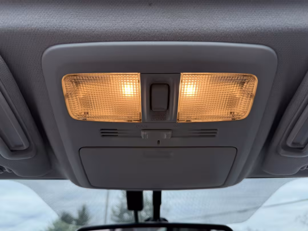 2015 Subaru Forester - JF2SJADC9FH447132 - Image #21