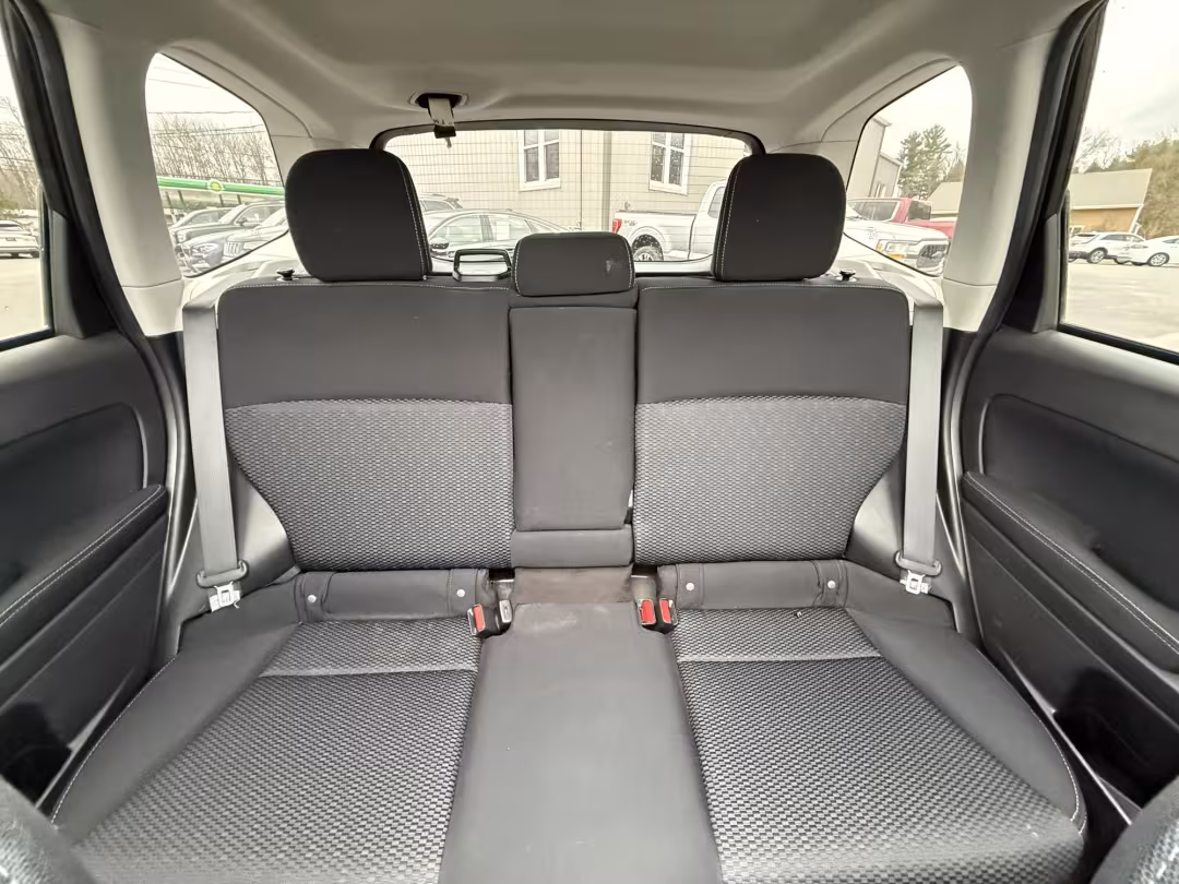 2015 Subaru Forester - JF2SJADC9FH447132 - Image #24