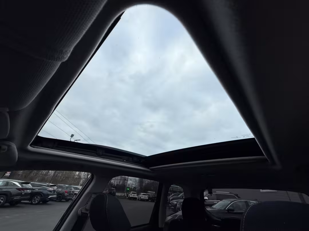 2015 Subaru Forester - JF2SJADC9FH447132 - Image #23