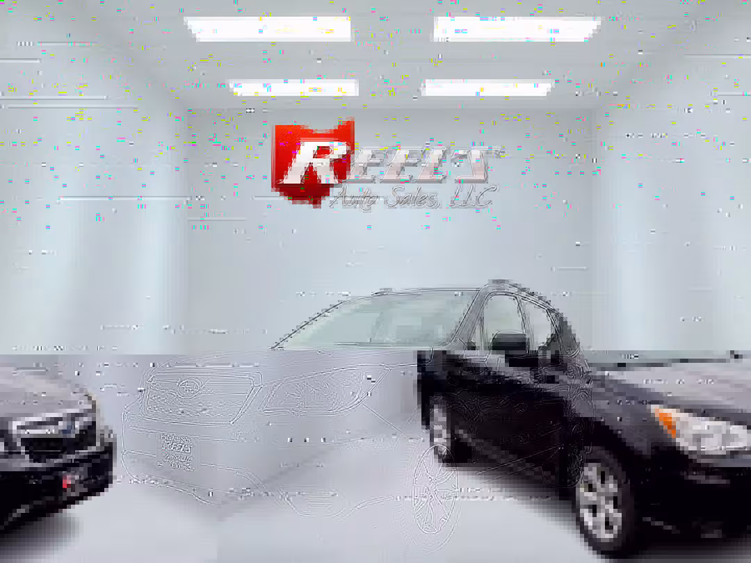 2015 Subaru Forester - JF2SJADC9FH447132 - Image #1