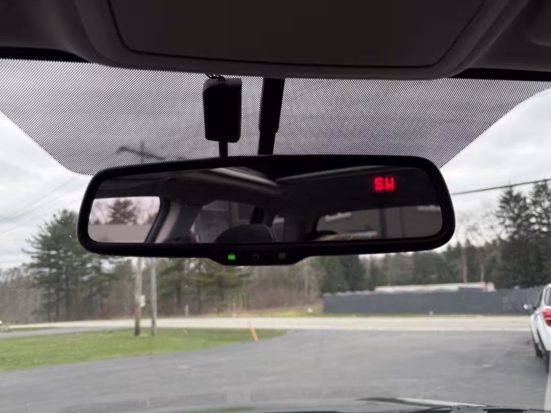 2015 Subaru Forester - JF2SJADC9FH447132 - Image #22